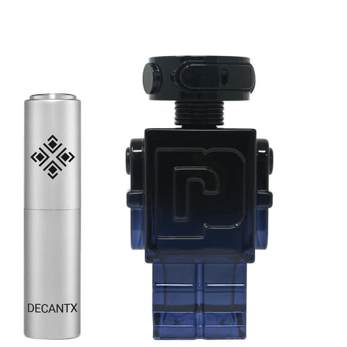Paco Rabanne Phantom Intense Eau de Parfum for Men